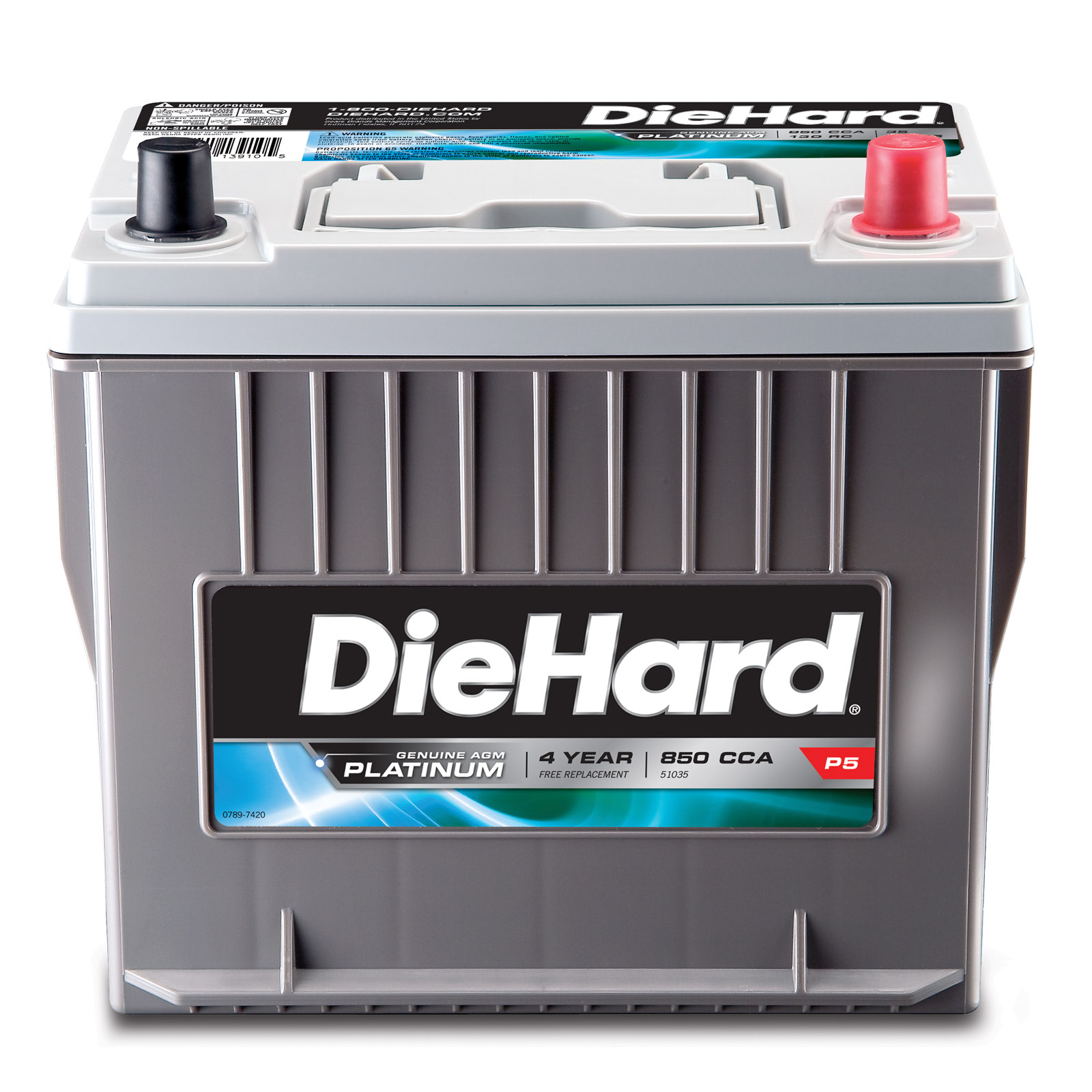 diehard-platinum-battery-best-car-battery-deals-at-sears