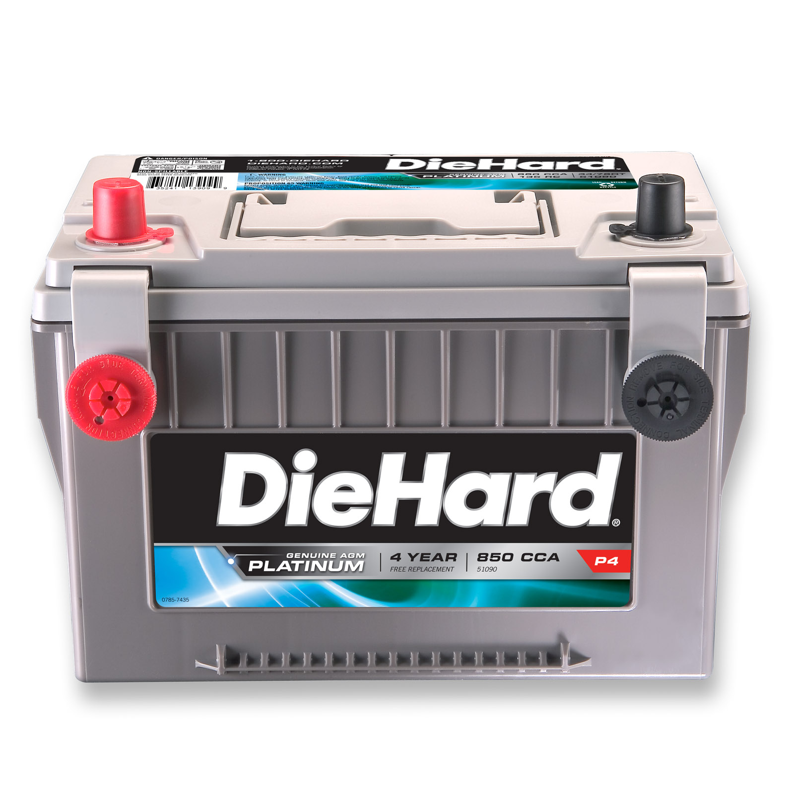 diehard-platinum-automotive-battery-group-size-34-78dt-price-with