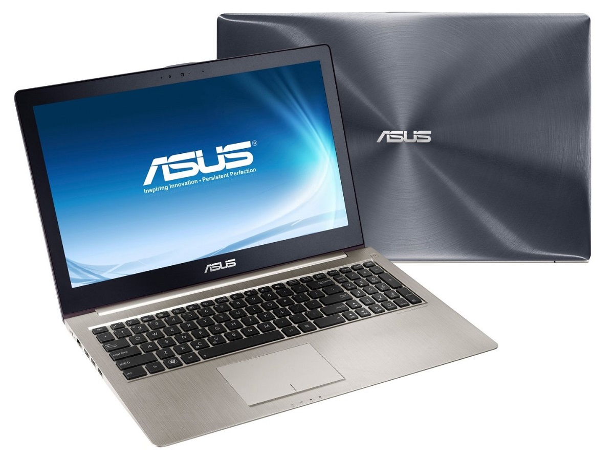 **Refurbished** Asus UX31E-DH72 13.3 Zenbook - Intel Core i7 1.8GHz 4GB 256GB Win 7