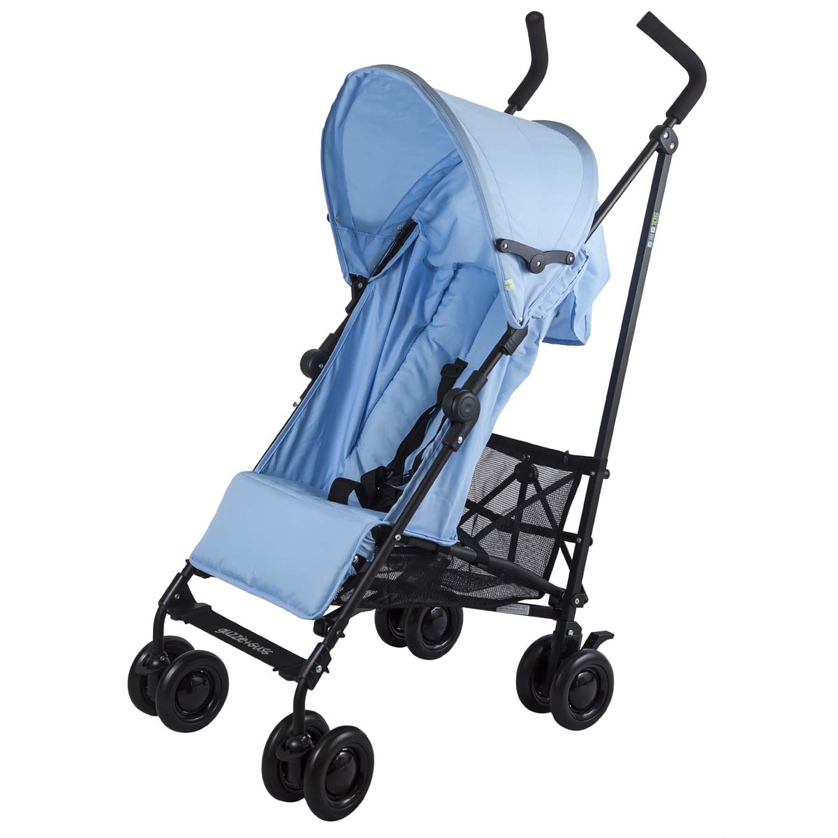 Baby Travel Stroller  Kmart.com
