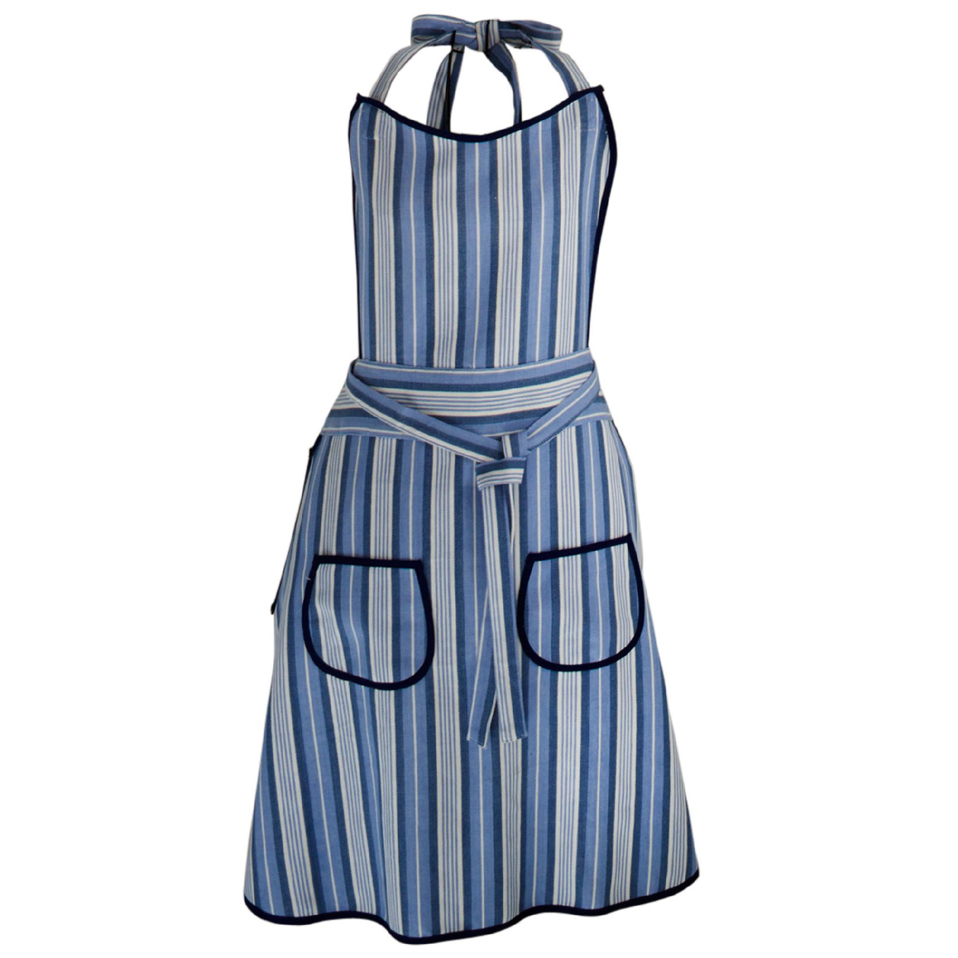 Old Fashioned Aprons, Oven Mitts and Gloves for Sale