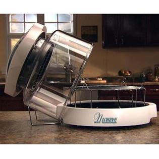As Seen On TV NuWave Infrared Oven - Appliances - Small ...