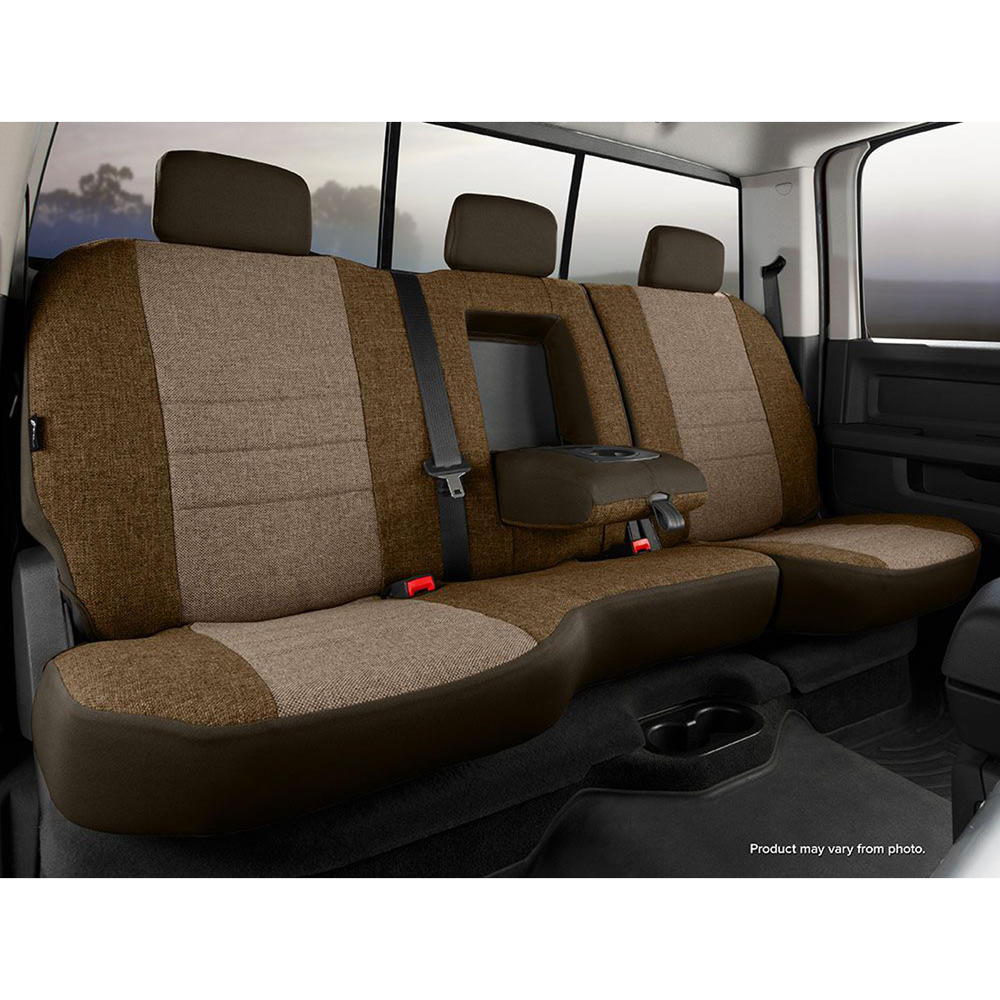 Oe30 Series Custom Fit Seat Cover