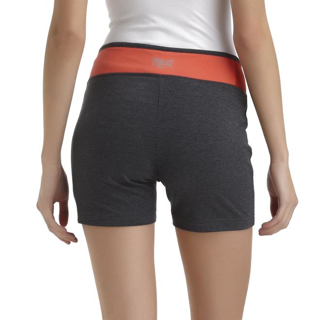 anita active wear
