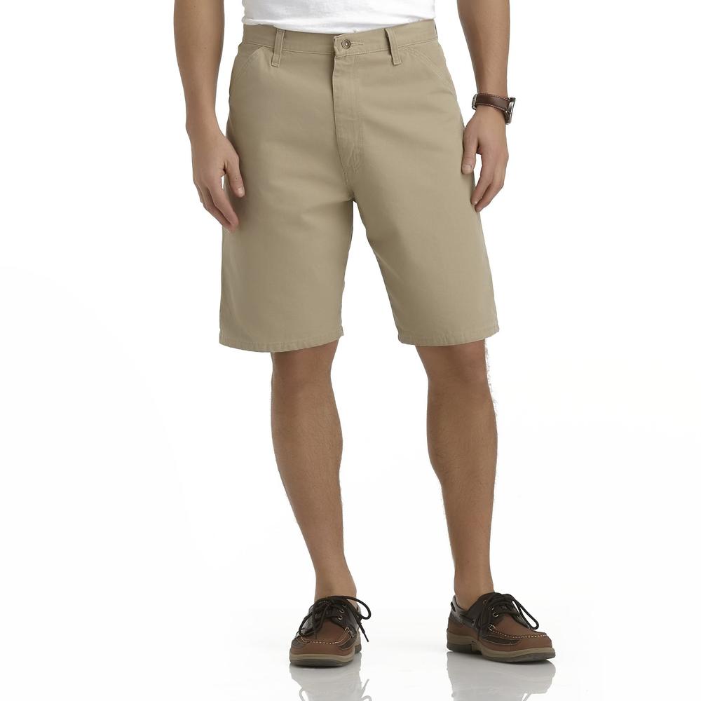 Men's Carpenter Shorts