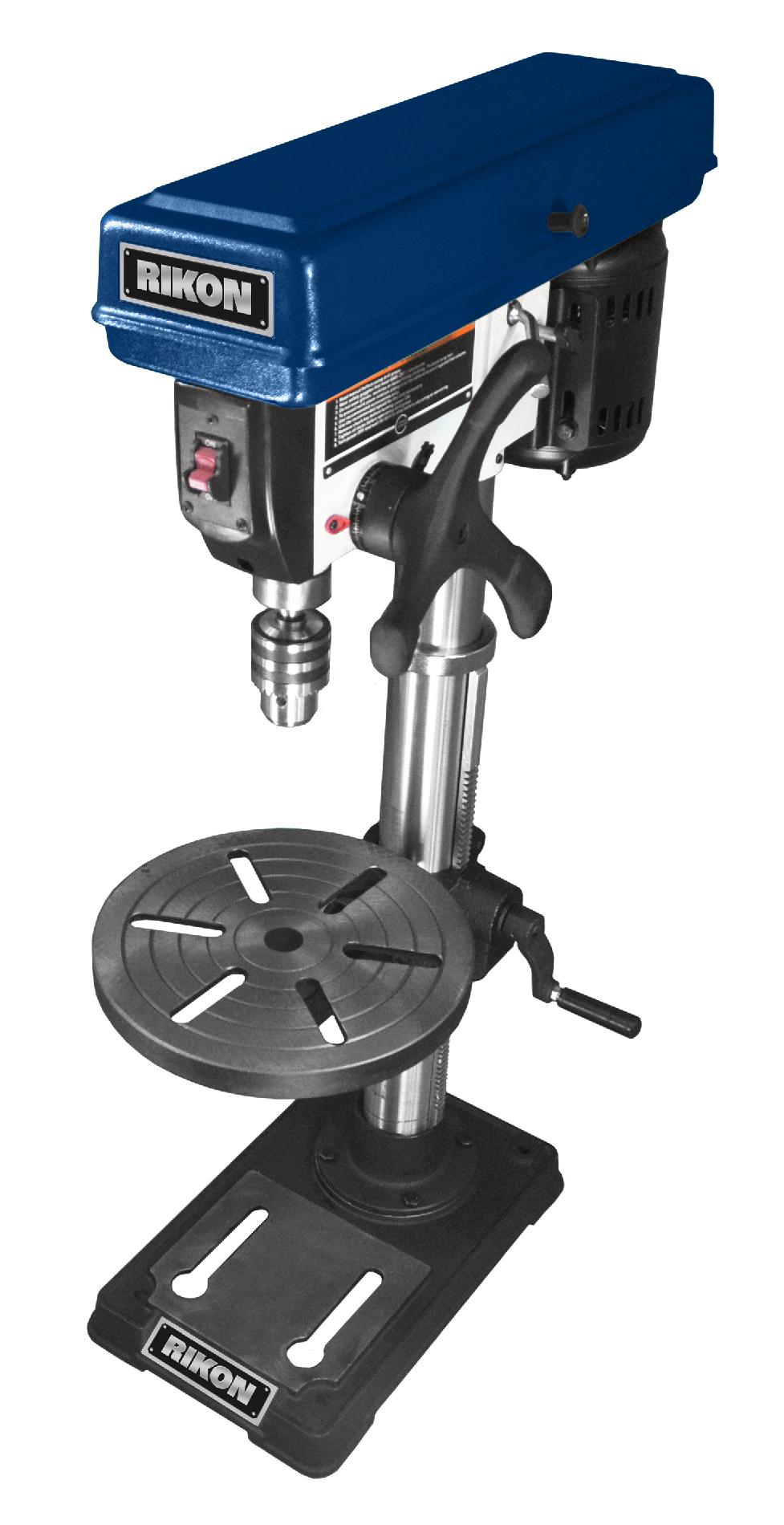 Jiangsu Jinfeida Power Tools 134725 Master Mechanic Mm 10 Inch