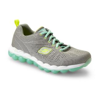skech air memory foam women's