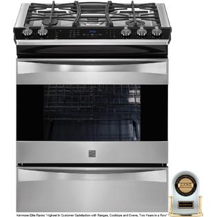 spin_prod_940151812?hei=333&wid=333&op_sharpen=1