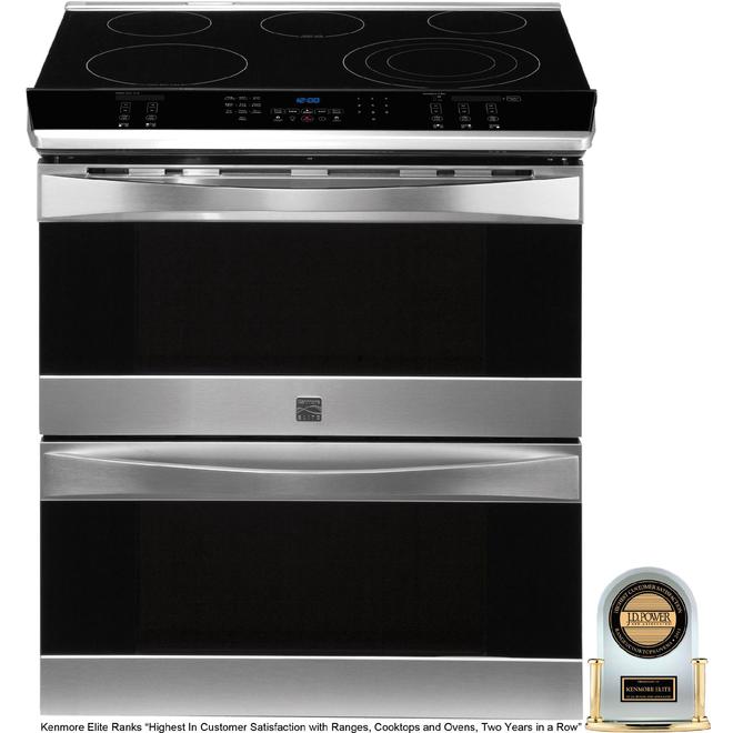 Sks Gas Valve Kenmore Gas Range 790 Oven Not Working