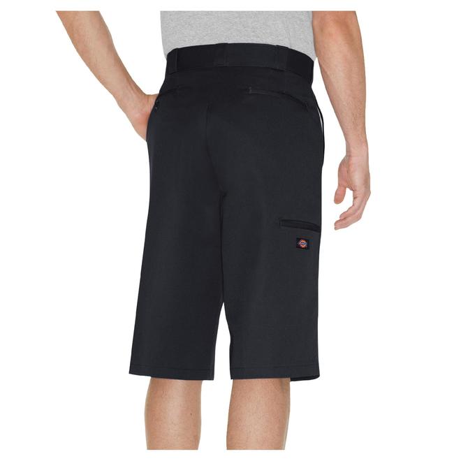 Dickies Men's 15" MultiPocket Work Short 41283 Clothing Men's