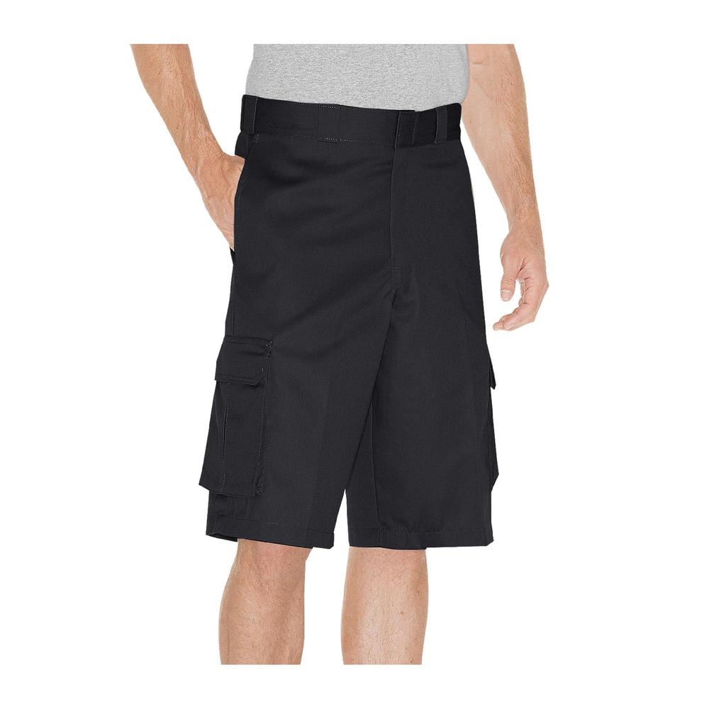 Men's Big and Tall 13" Cargo Short WR888