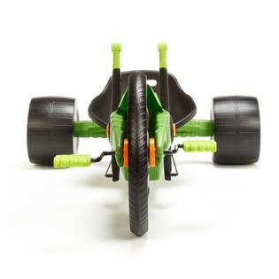 huffy green machine jr