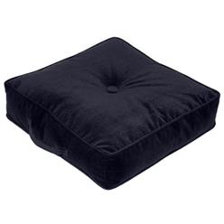 Gray Pillows, Throws & Slipcovers On Sale - Kmart