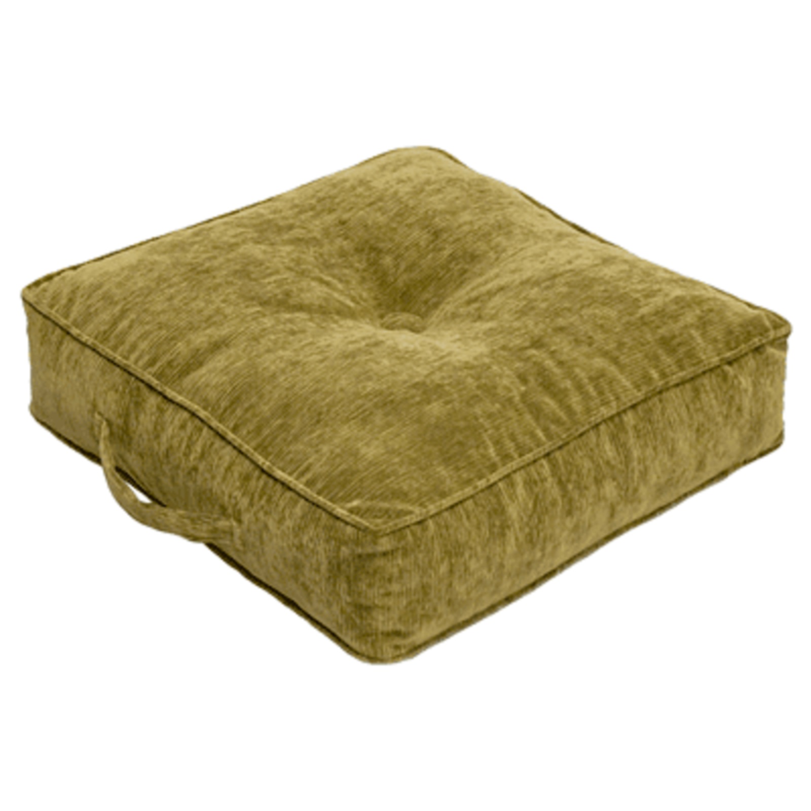 Square Floor Pillow Kmart.com
