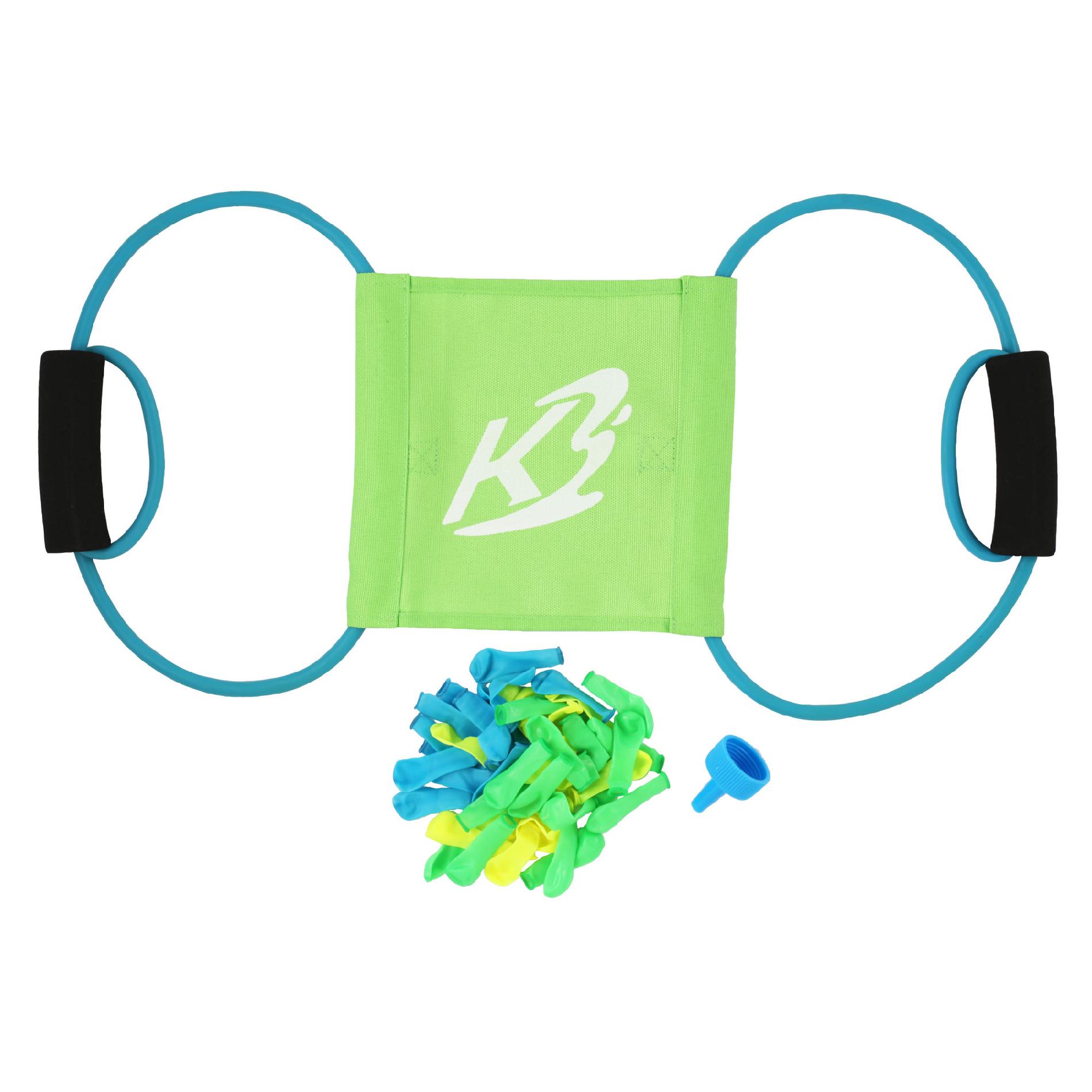 Imperial Toy KAOS Water Balloon Catapult