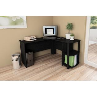 spin_prod_944006712?hei=333&wid=333&op_sharpen=1