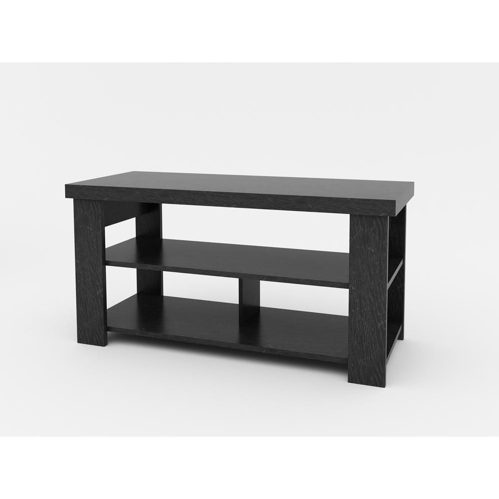 47" Hollow Core TV Stand  Multiple Colors