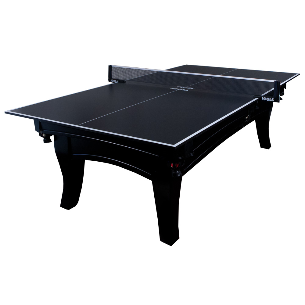EAN 4002560111048 product image for 15mm Conversion Table Tennis Top | upcitemdb.com