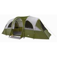 Find Northwest Territory Available In The Tents Section at Kmart.