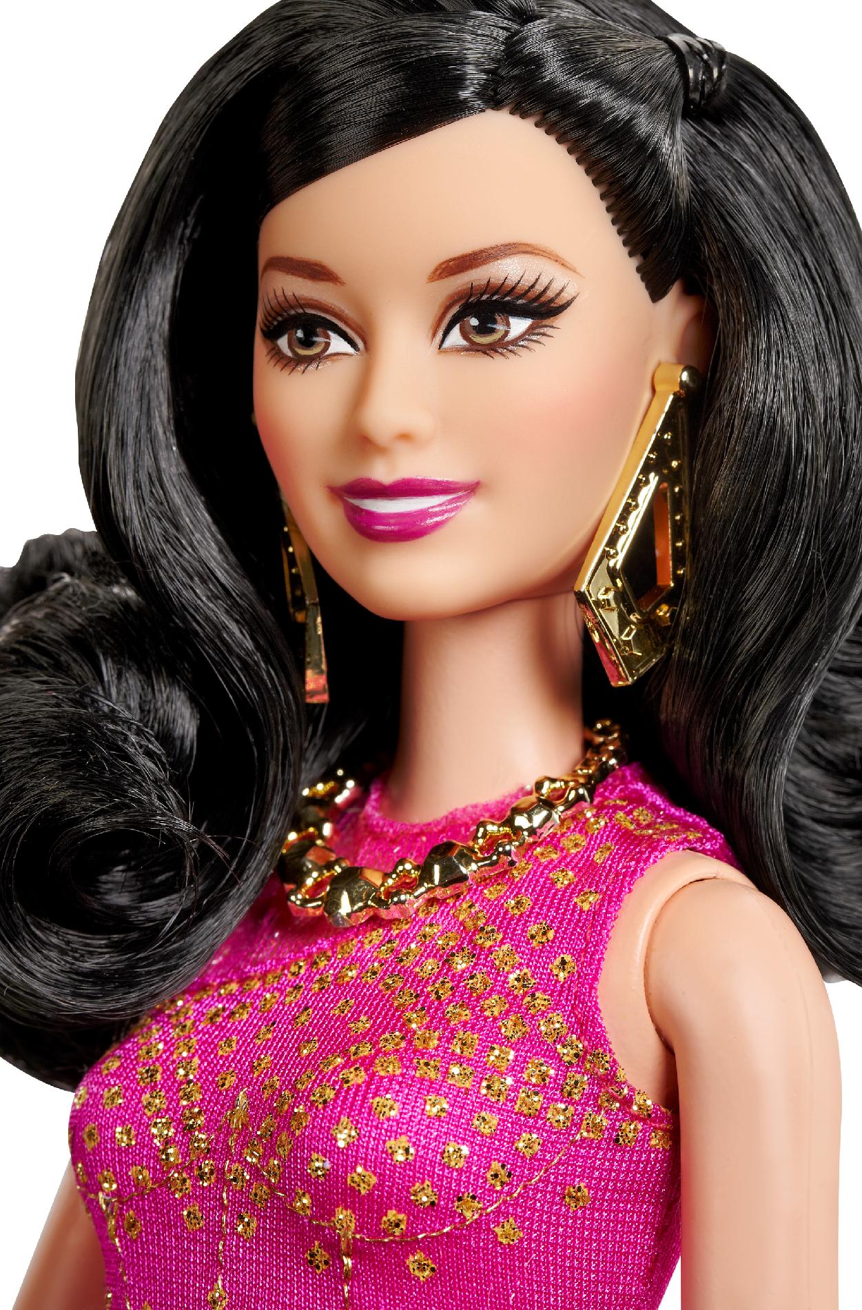 Potty Training Rewards Chart Printable Barbie Life In The