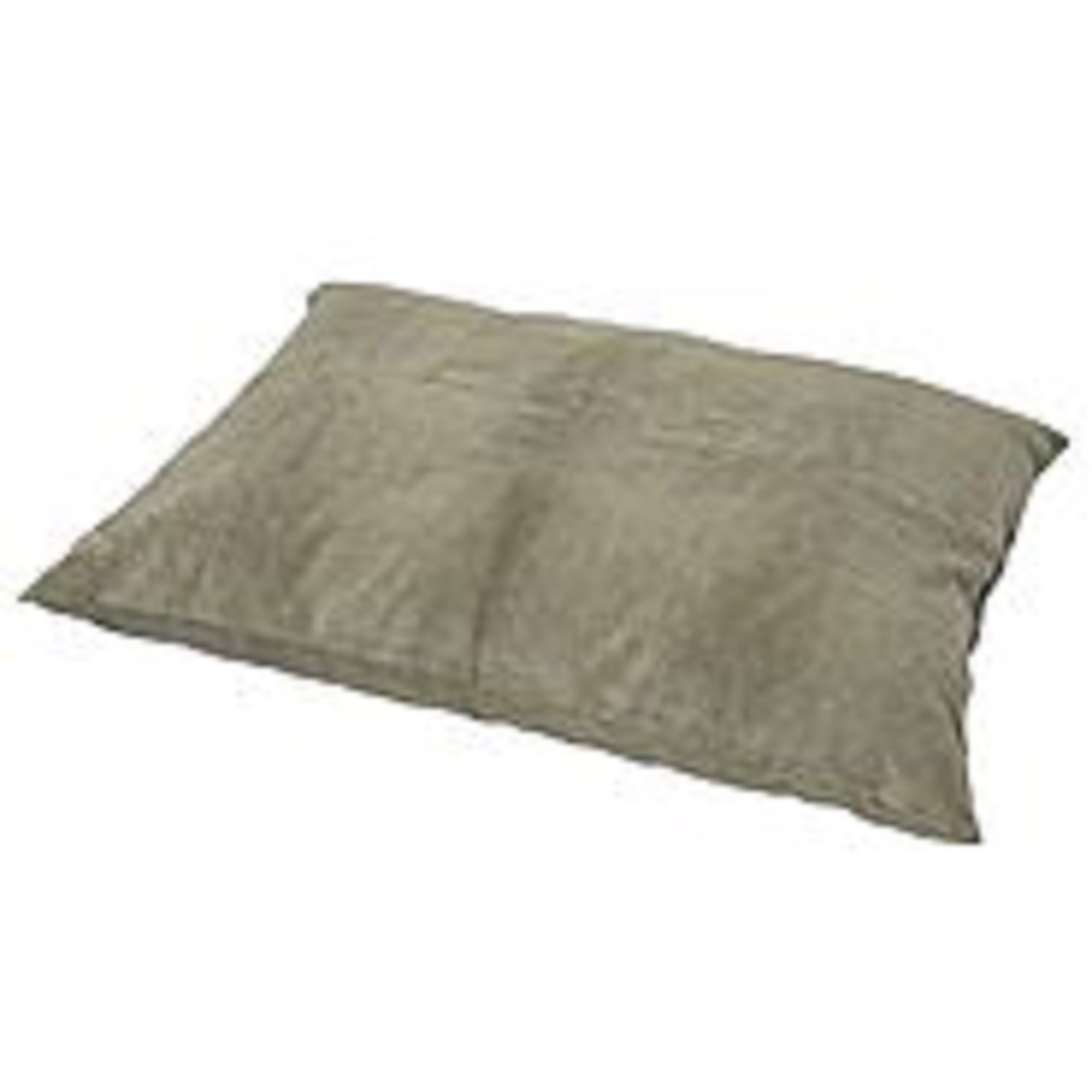 Happy Hounds Bandit Dog Bed - Extra Small(18 x 24") - Birch