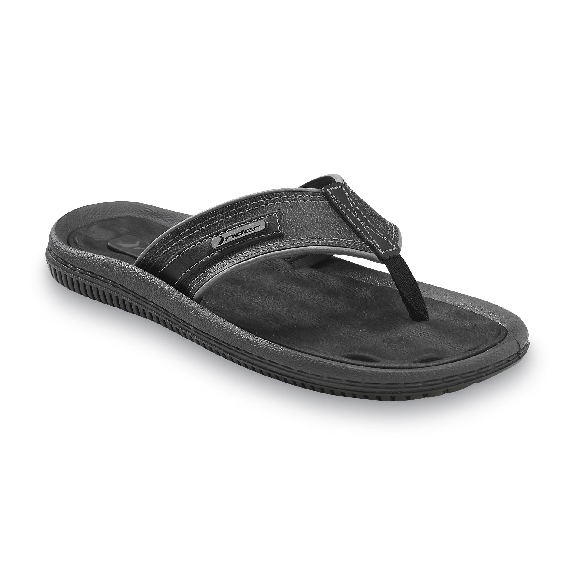 grendene flip flops walmart