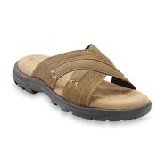 Men's Sandals: Buy Comfortable Sandals For Men at Sears