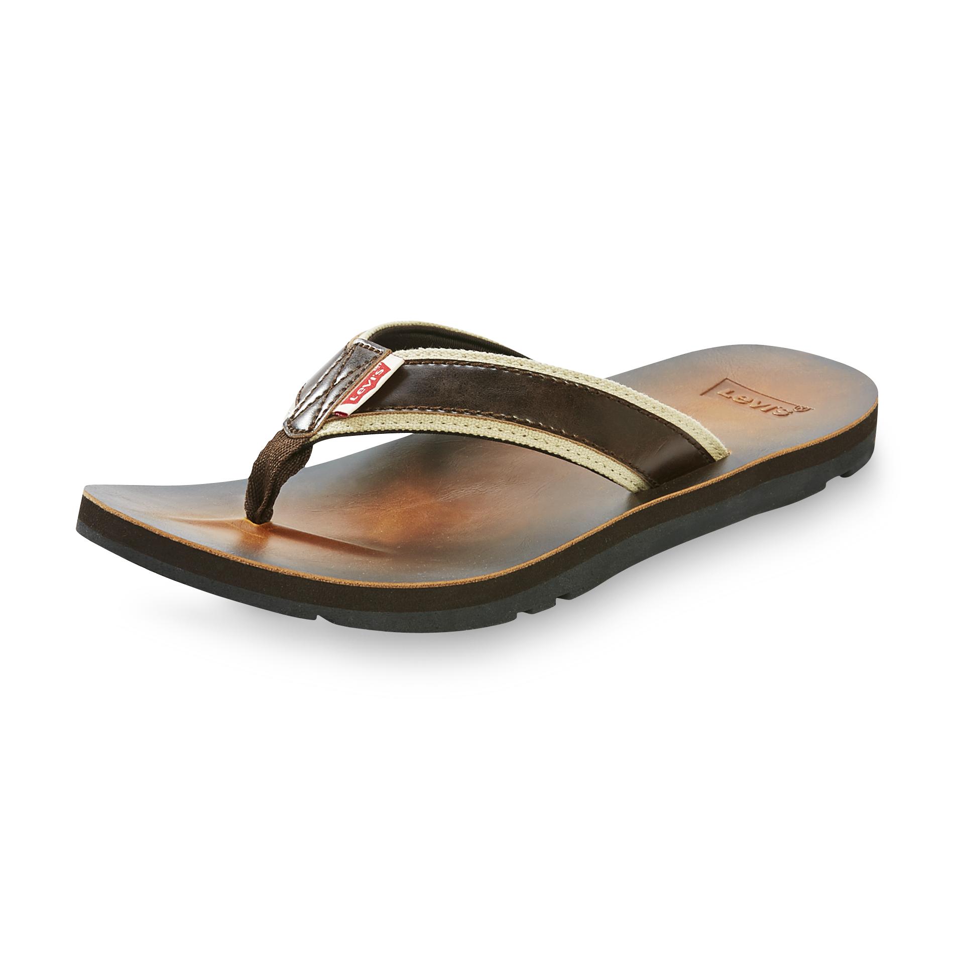 Men's Sandals: Buy Comfortable Sandals For Men at Sears