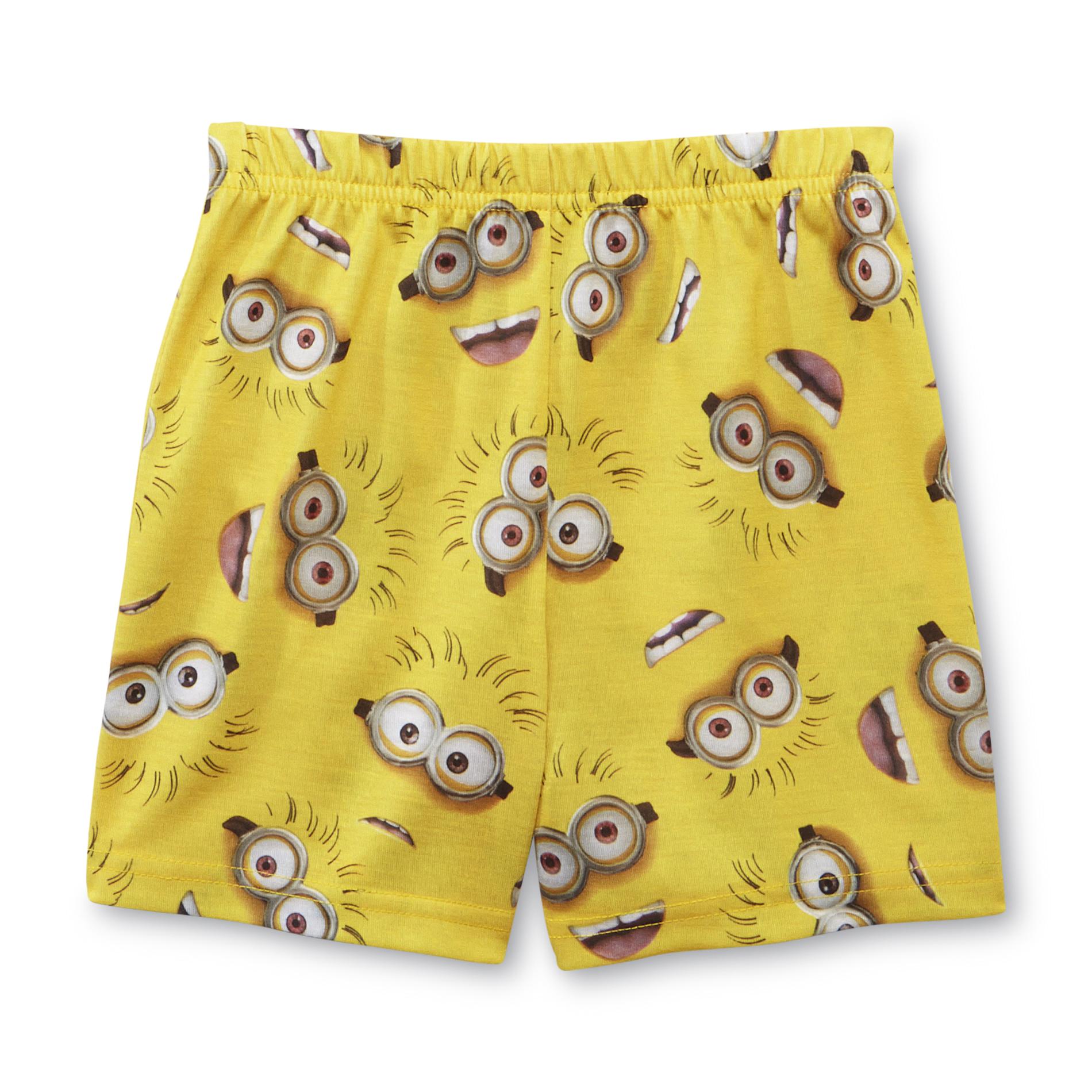 503 Service Temporarily Unavailable