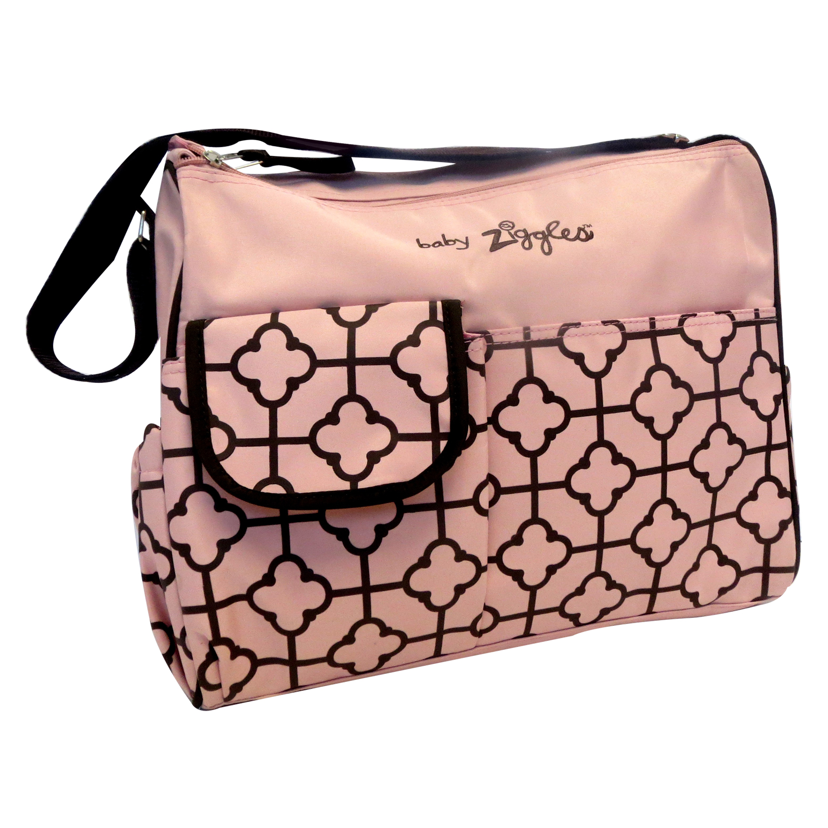 Diaper Bags Find Baby Diaper Bags at Kmart