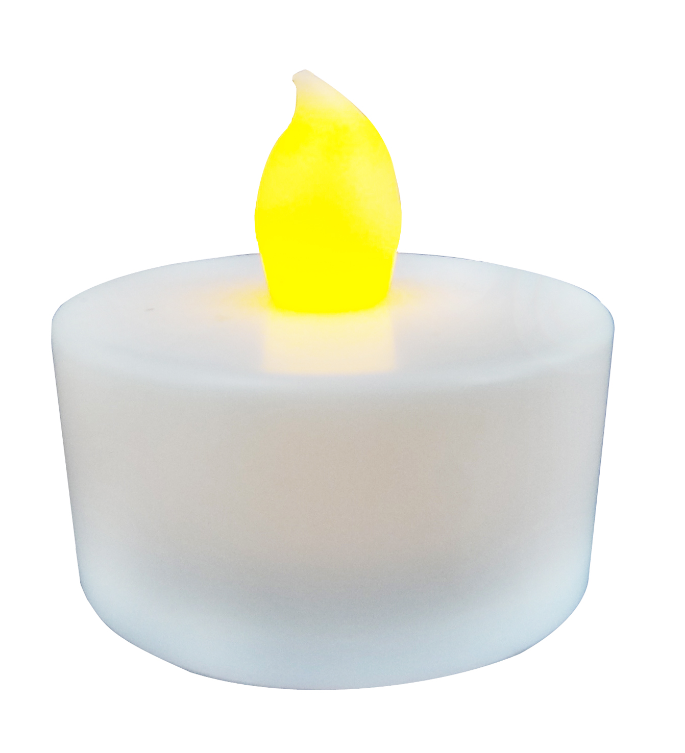 Led Tea Light Search