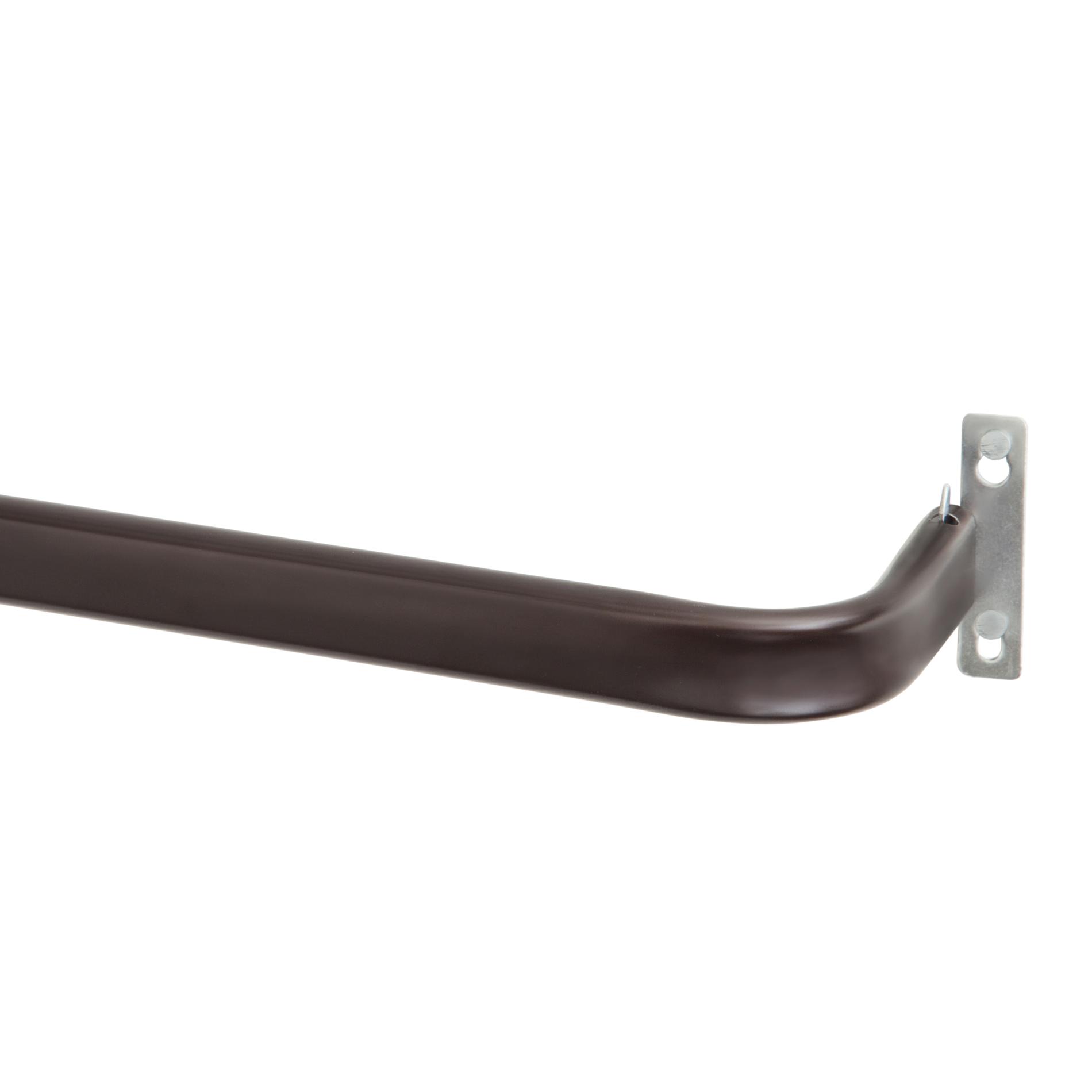 Upc 042437515467 Kenney Manufacturing Co Adjustable Steel
