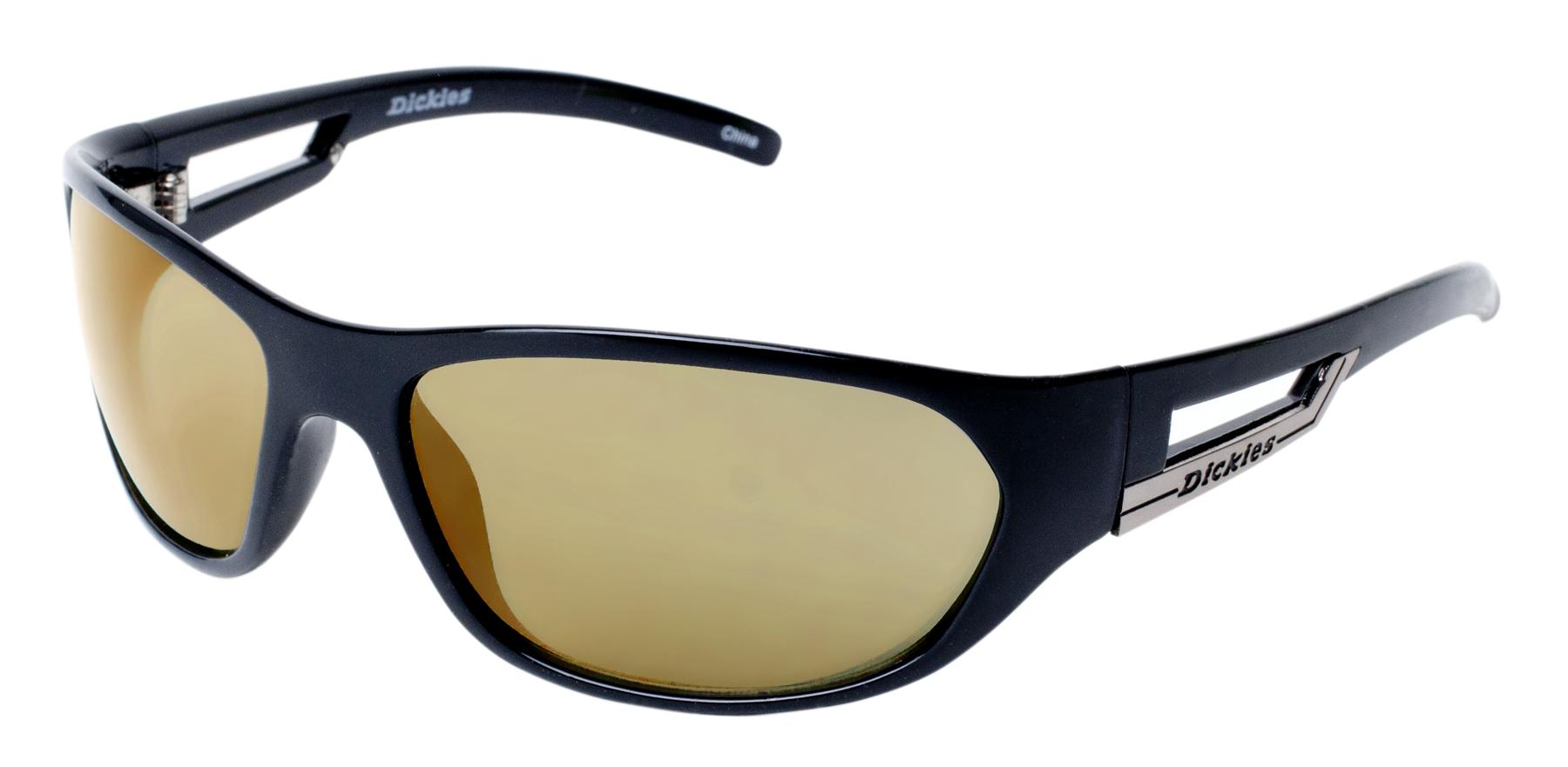 Dickies Sunglasses