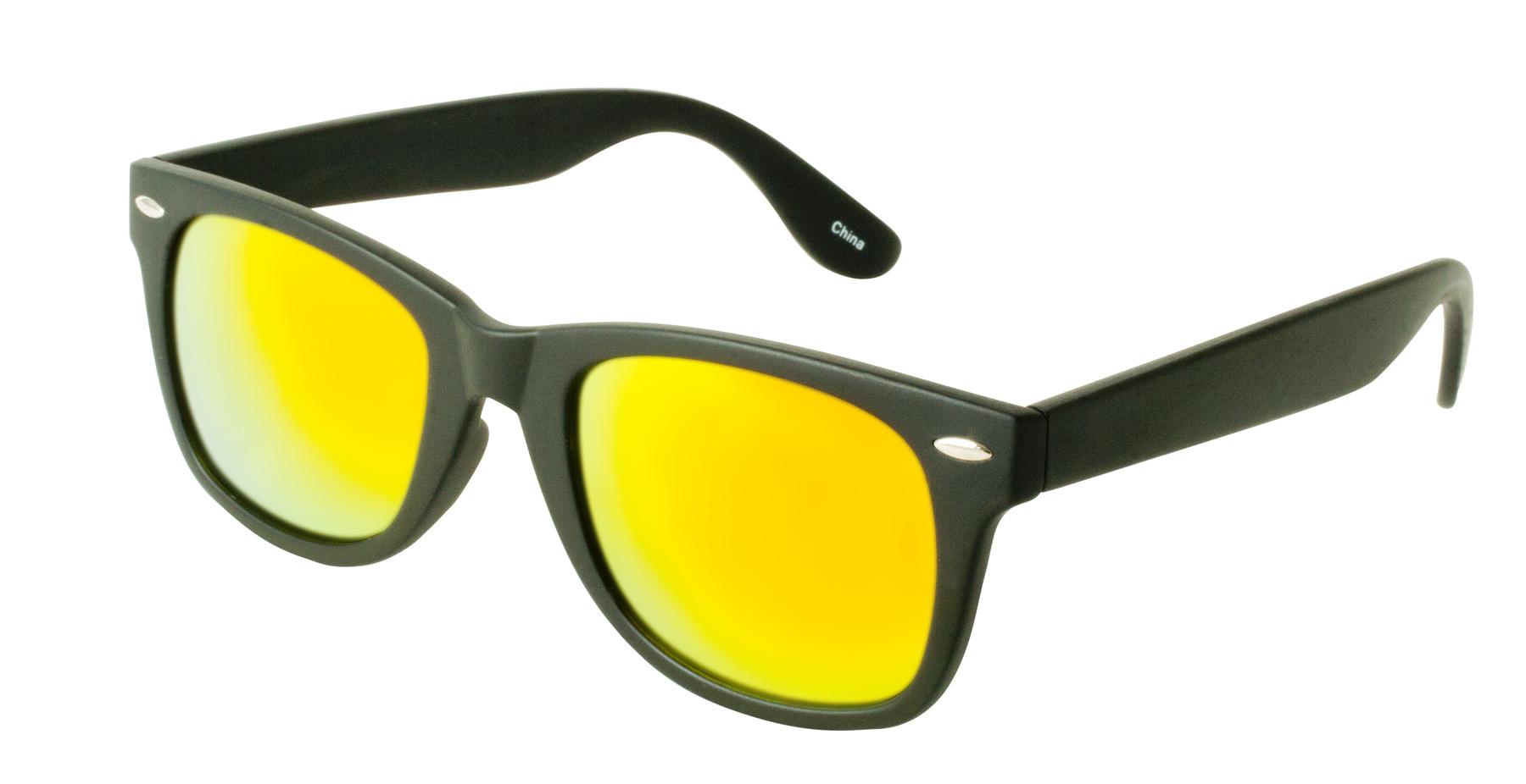 Dickies Sunglasses