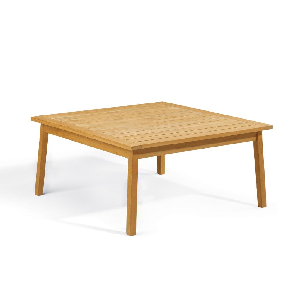 Siena Commercial Grade Chat Table