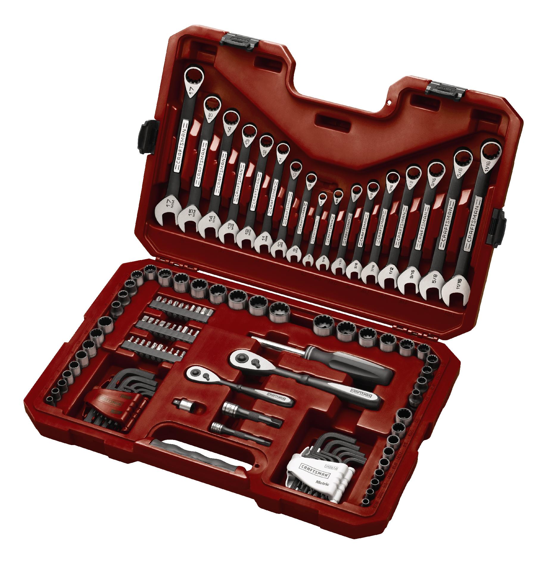 Koc power tools svn version, craftsman tool sets ebay australia