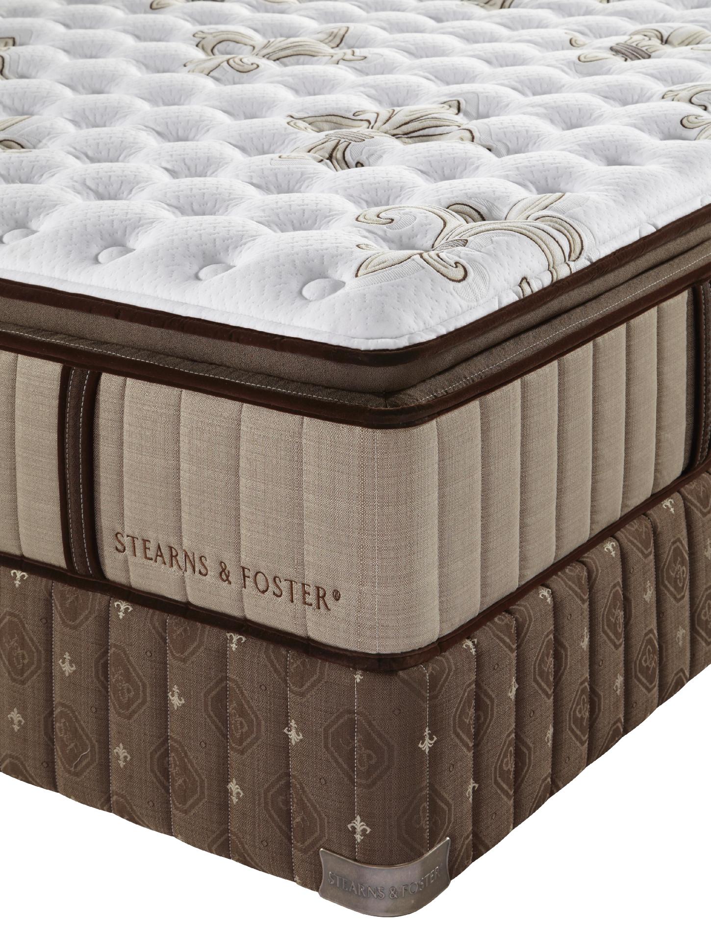 Mattress Sets | Mattress And Box Springs - Sears