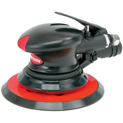 Use an air powered sander for your upcoming project from Sears.com!