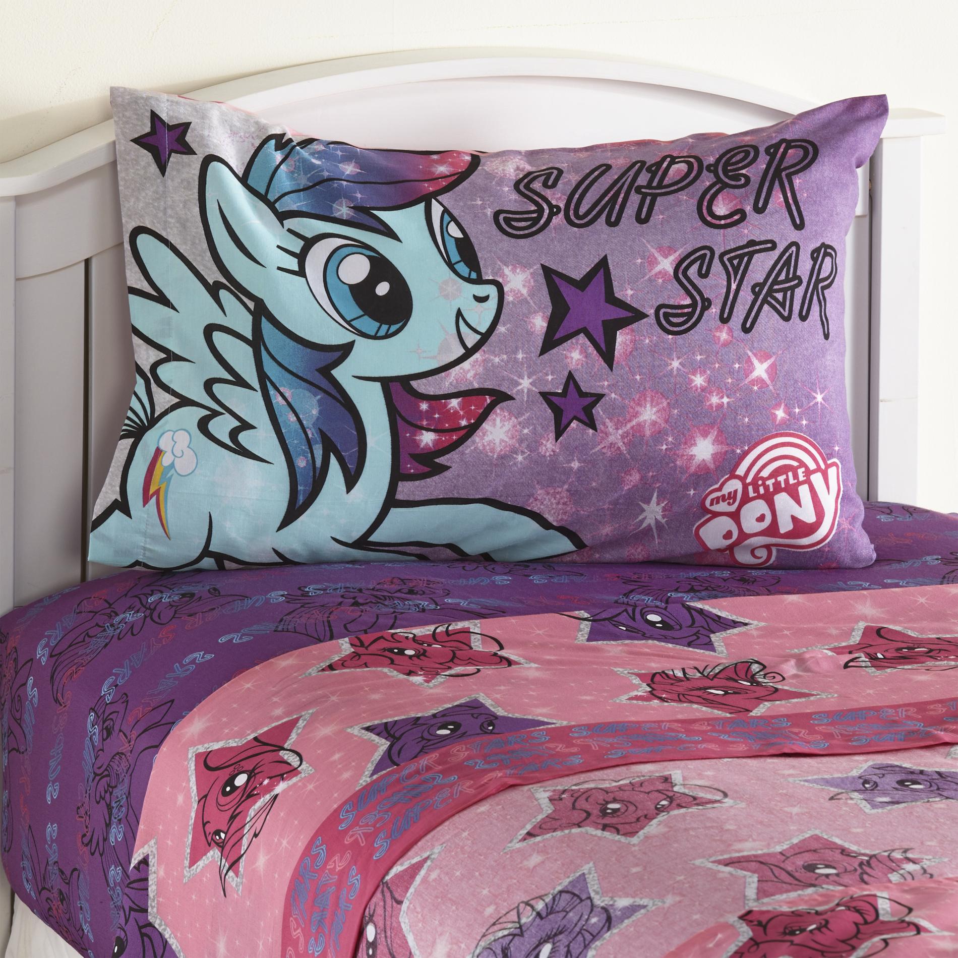 Bed Sheets on Sale : Get Comfortable Bed Sheet Sets at Kmart