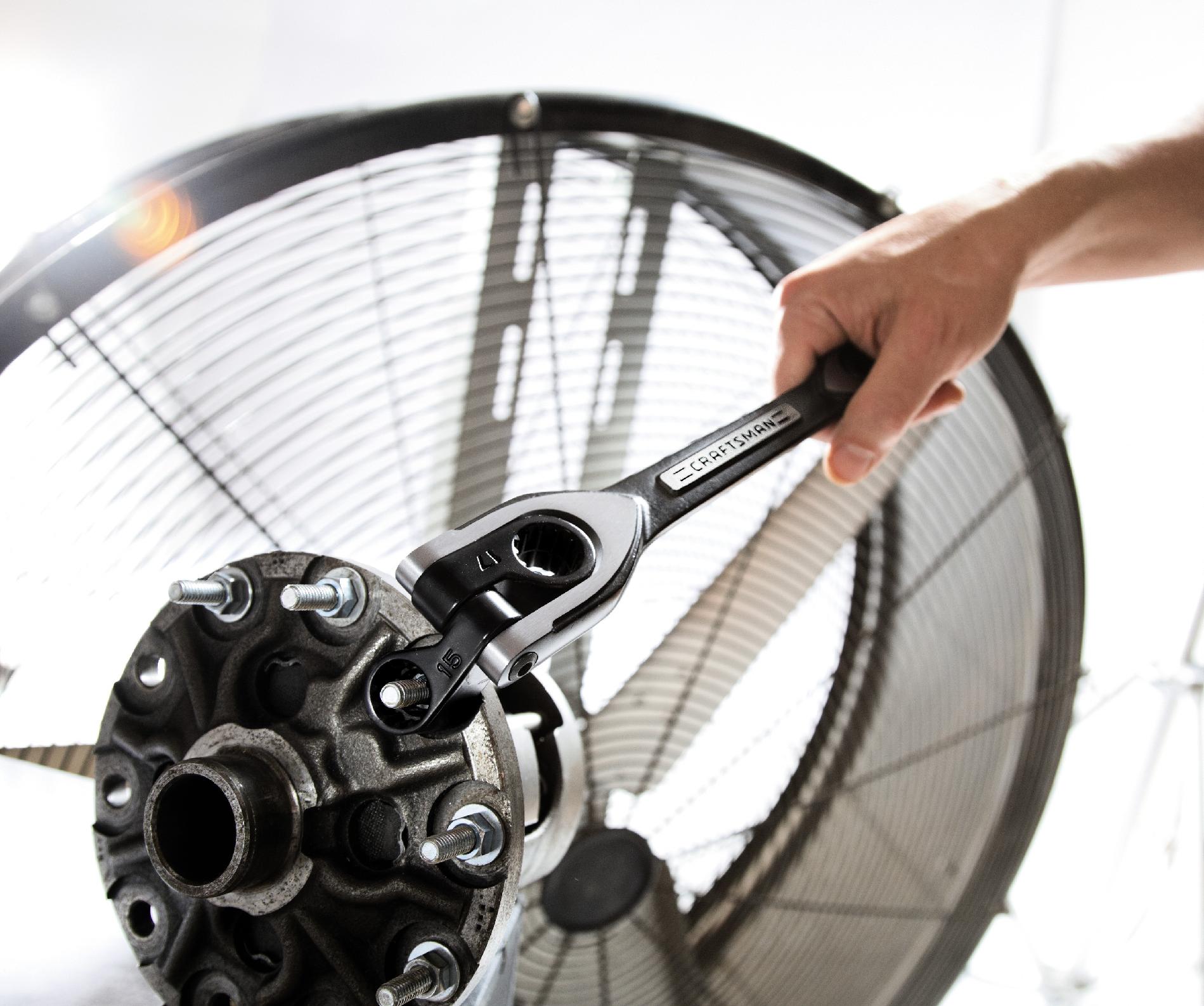 spin_prod_949952612