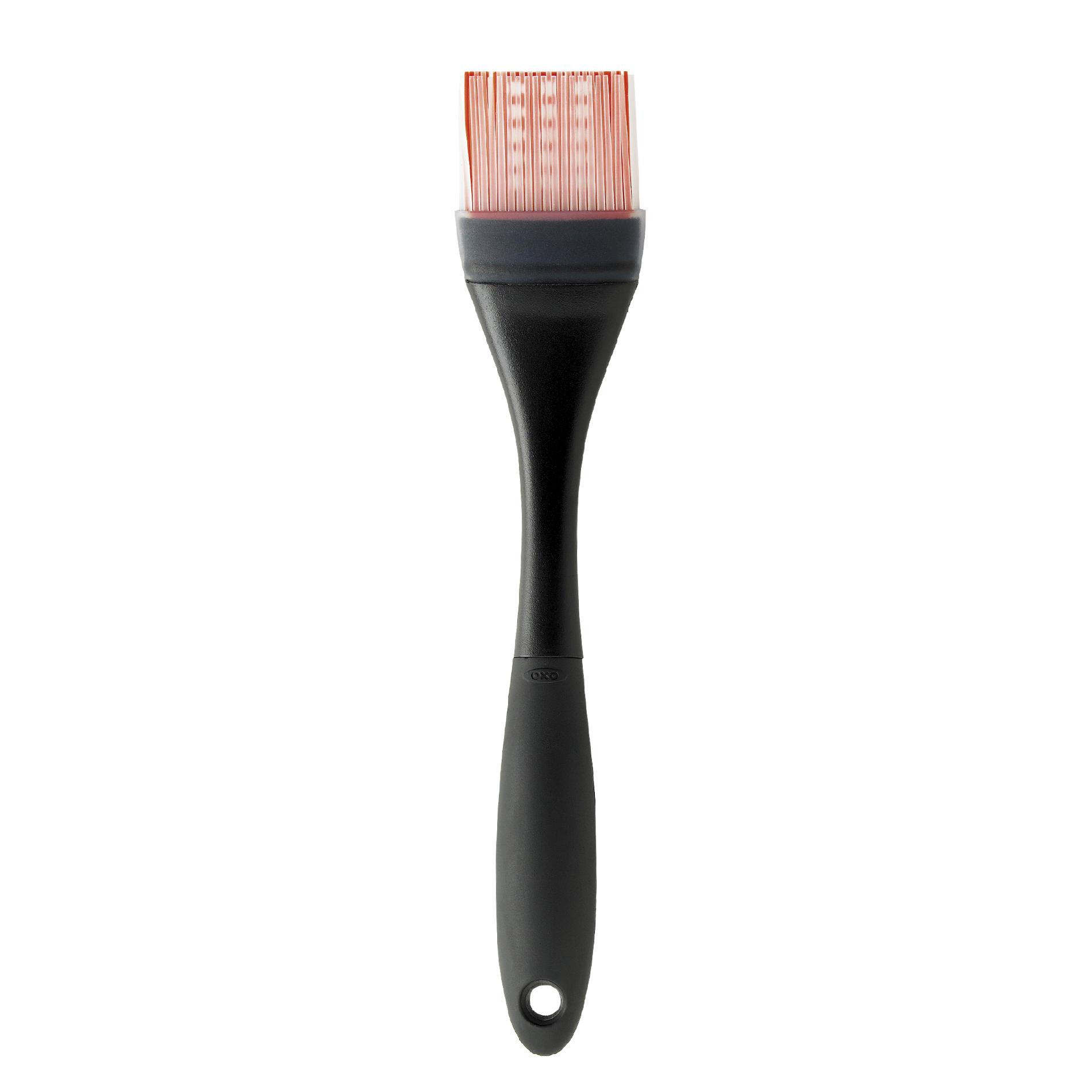 OXO Silicone Basting Brush Shop Your Way Online Shopping & Earn