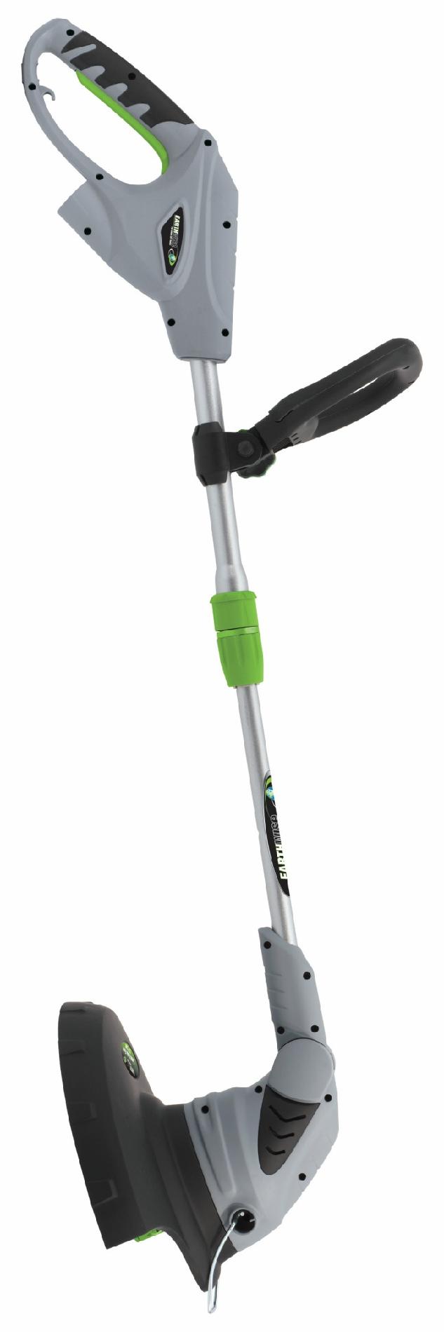 Craftsman 18" Electric String Trimmer Superior Trimming from Sears