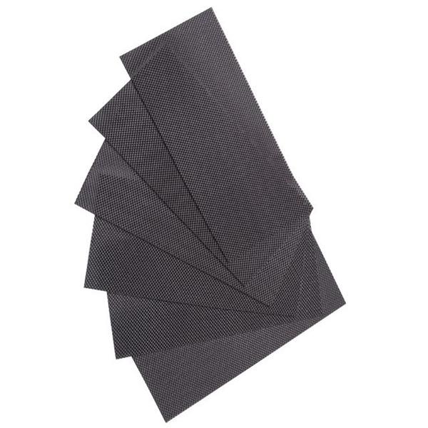Craftsman 65522 Non Slip Chest Drawer Liner Set Sears Hometown