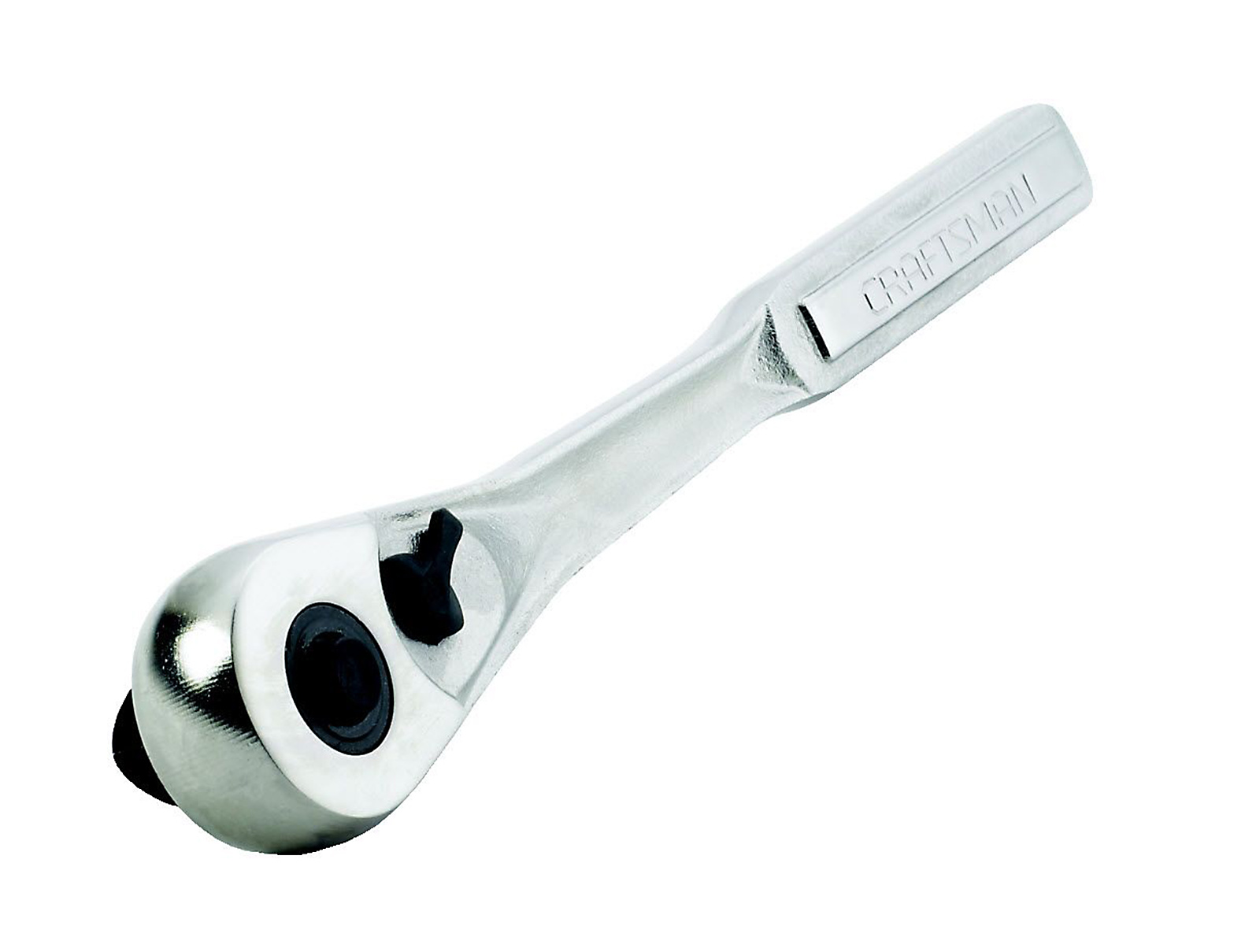 Craftsman 1/2 in. Drive Quick Release Teardrop Ratchet Shop Your Way Online Shopping & Earn