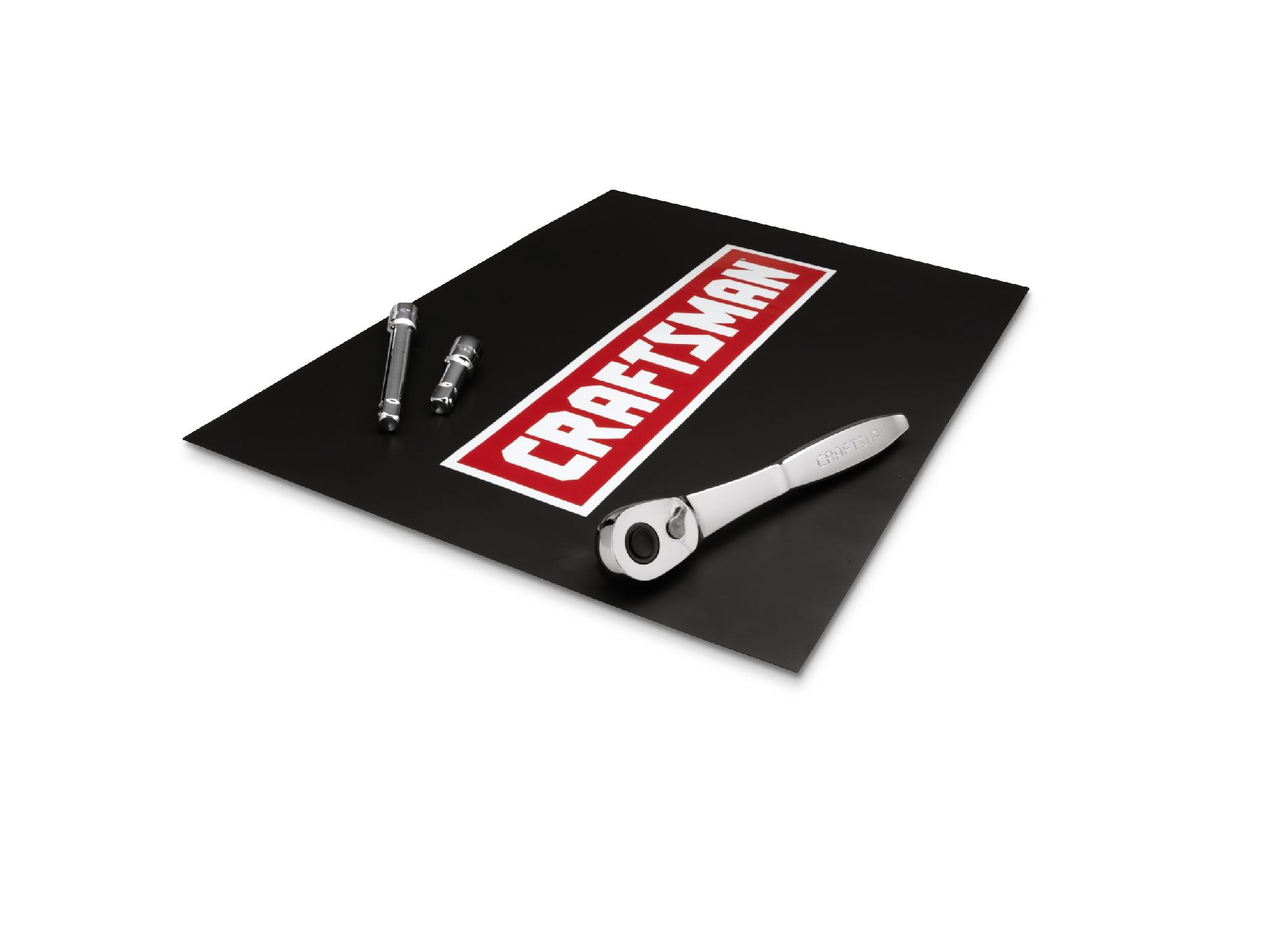 Craftsman - 65467 - Magnetic Tool Box Liner | Sears Outlet