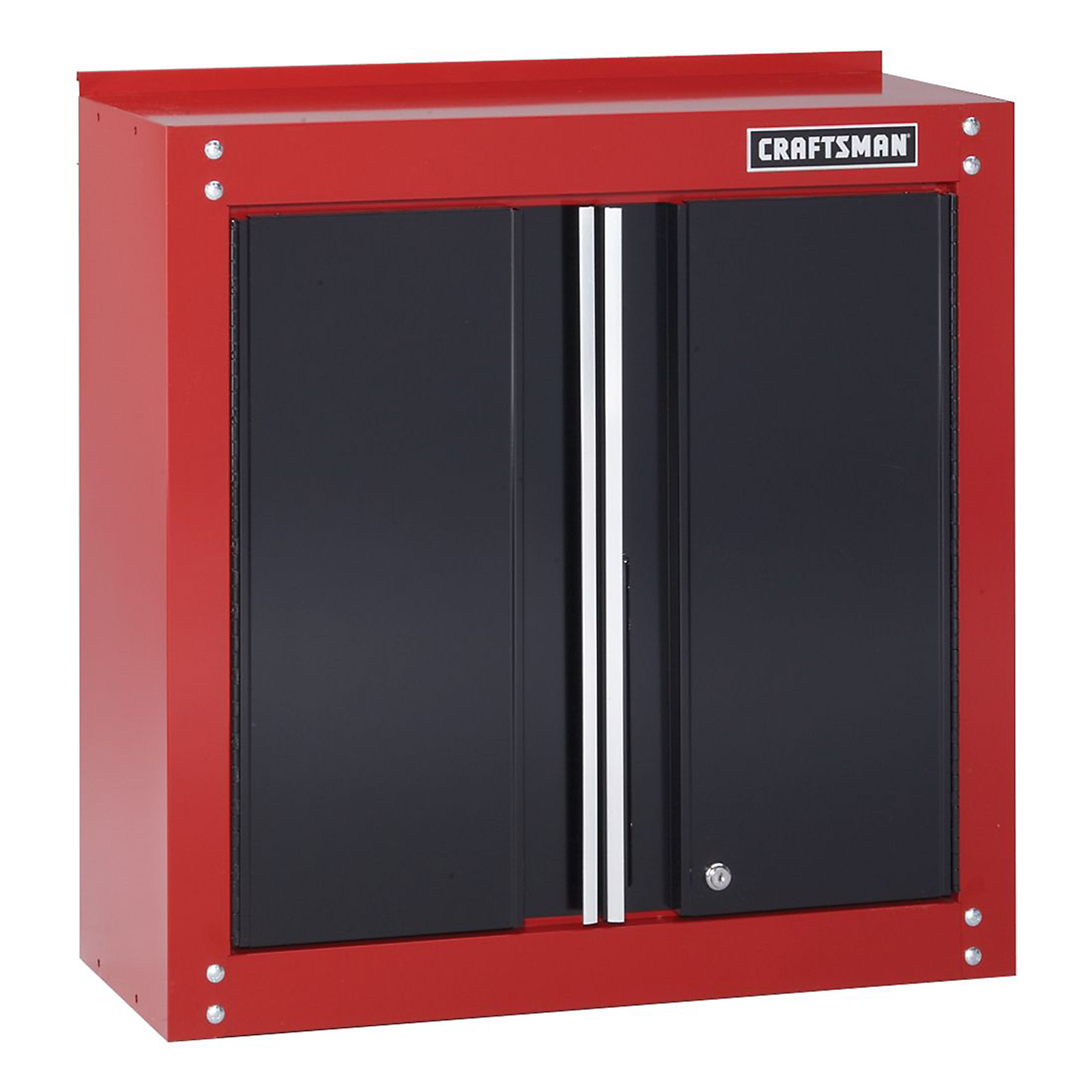 Craftsman 28