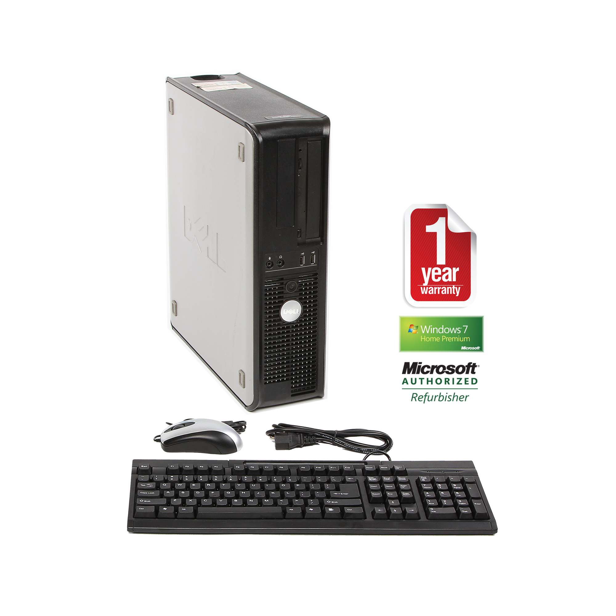 Intel optiplex 330 video controller driver download free