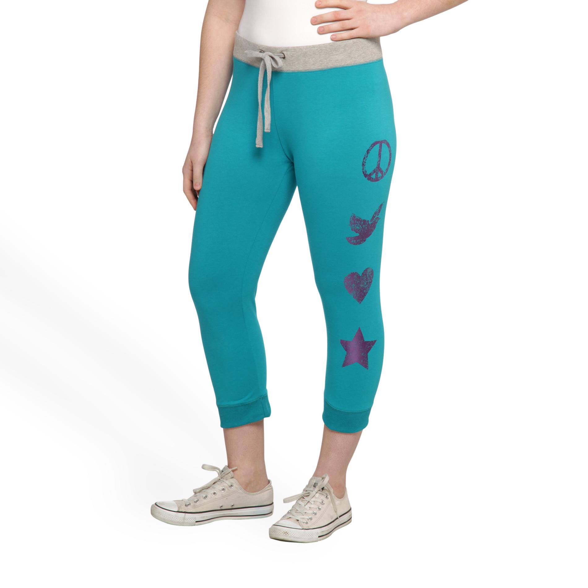 Juniors ActivewearFind Workout Clothes For Juniors at Kmart