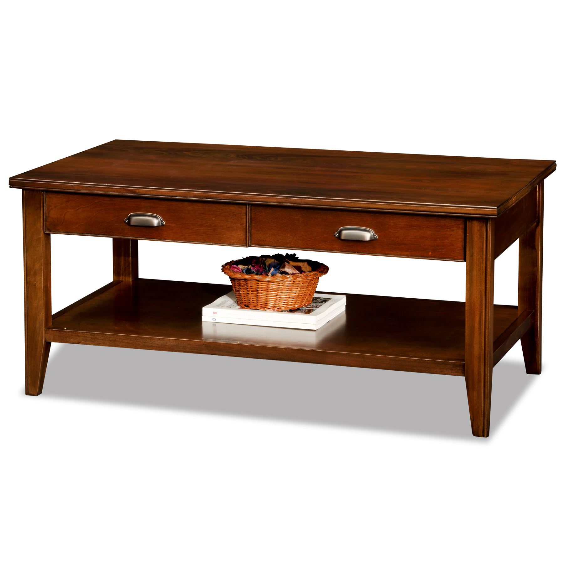 Coffee Tables | End Tables - Kmart