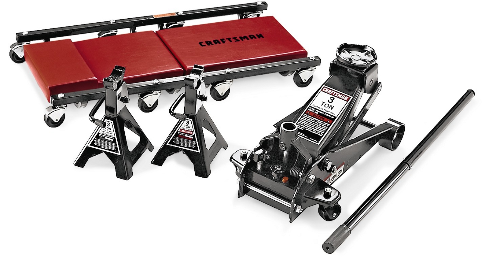 Hi Lift Jack Questions Hummer Forums Enthusiast Forum For Hummer Owners